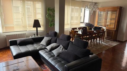 Foto 2 de Apartament en venda a Cami Onda-salesianos, Camino de Onda - Salesianos, Castellón