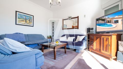 Photo 4 of Houses for sale in Canuta, Calpe / Calp