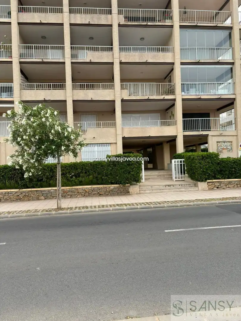 Local comercial en venda a Montañar - El Arenal, imagen 3