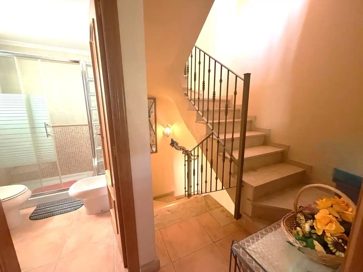 Triplex for sale in Santa Pola ciudad, imagen 16
