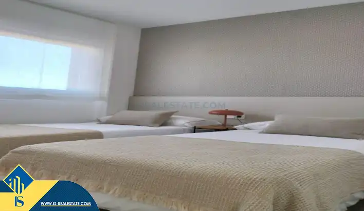 Casa amb piscina en venda a Desamparados - Hurchillo - Torremendo, imagen 17