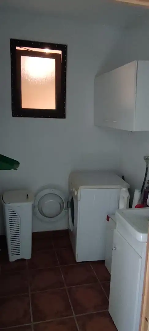 Casa rústica en venda a Calle CUATRO ESQUINAS 14, imagen 13