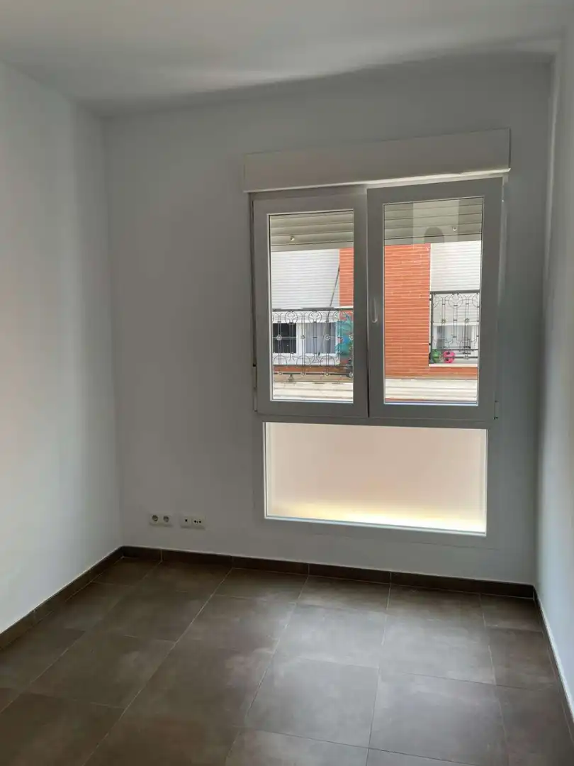 Piso con ascensor en venta en Centro, imagen 8