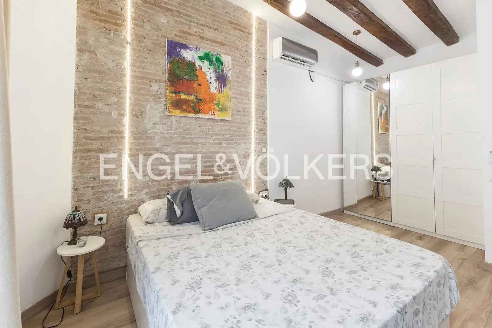Penthouse zum Verkauf in Ciutat Vella, imagen 22