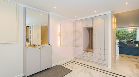 Photo 2 of House or chalet for sale in Avinguda de Gijon , Playa de San Juan, Alicante / Alacant