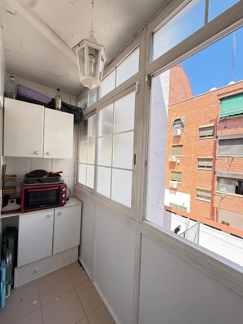 Appartement à vendre à Calle de Elfo, imagen 8