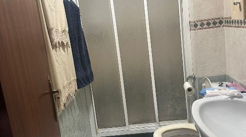 Foto 3 de Piso en venta en Benicull de Xúquer, Valencia