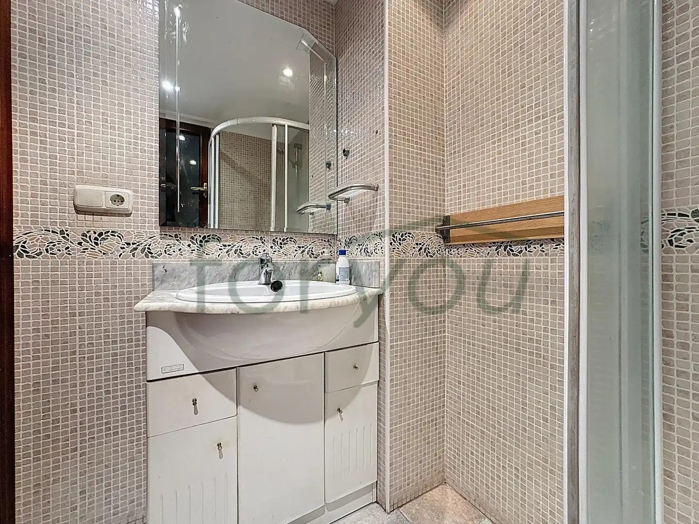 Piso con terraza en venta en Calle FERMIN CALBETON, imagen 48