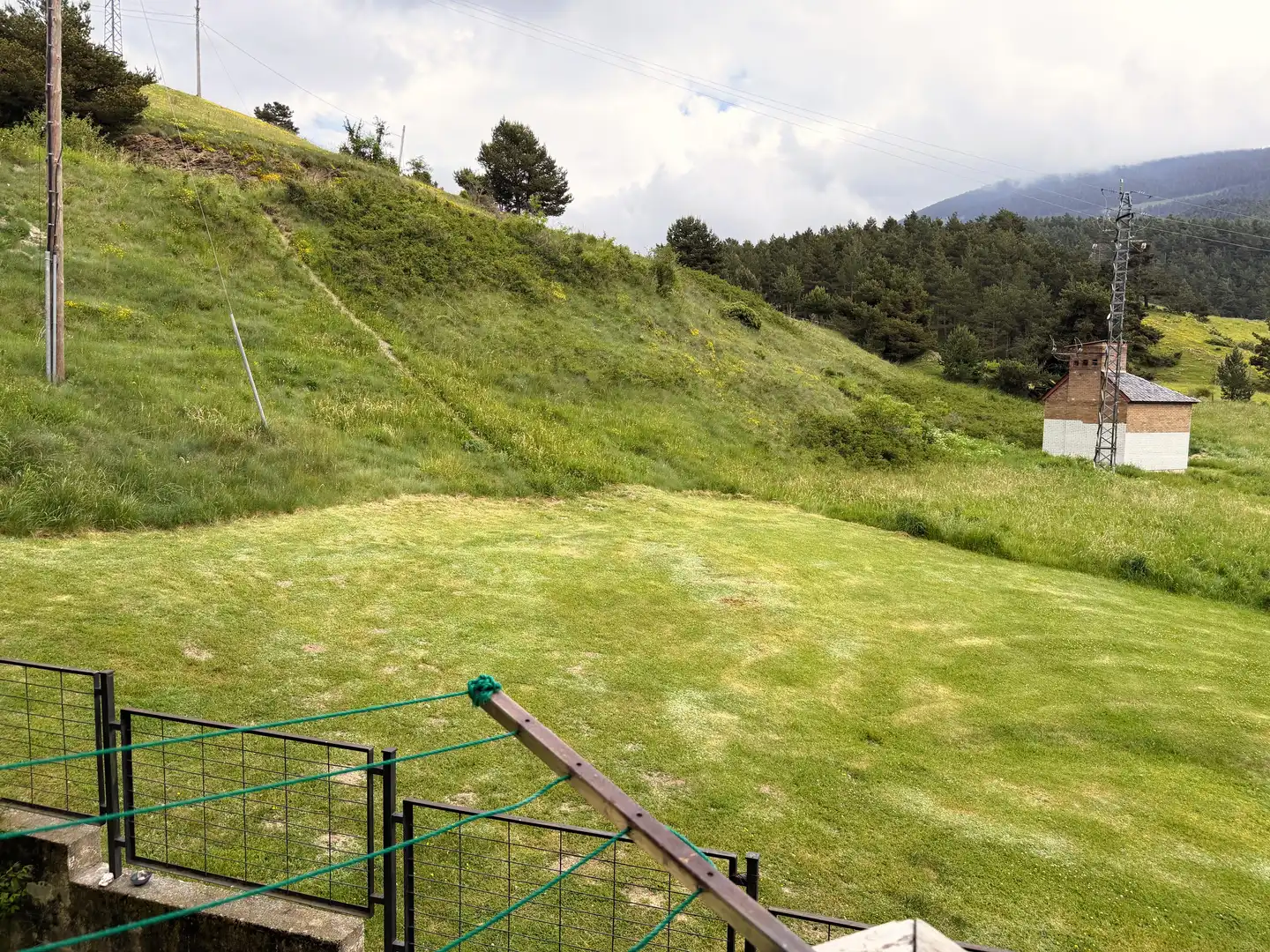 Appartement à vendre à La Molina, imagen 20