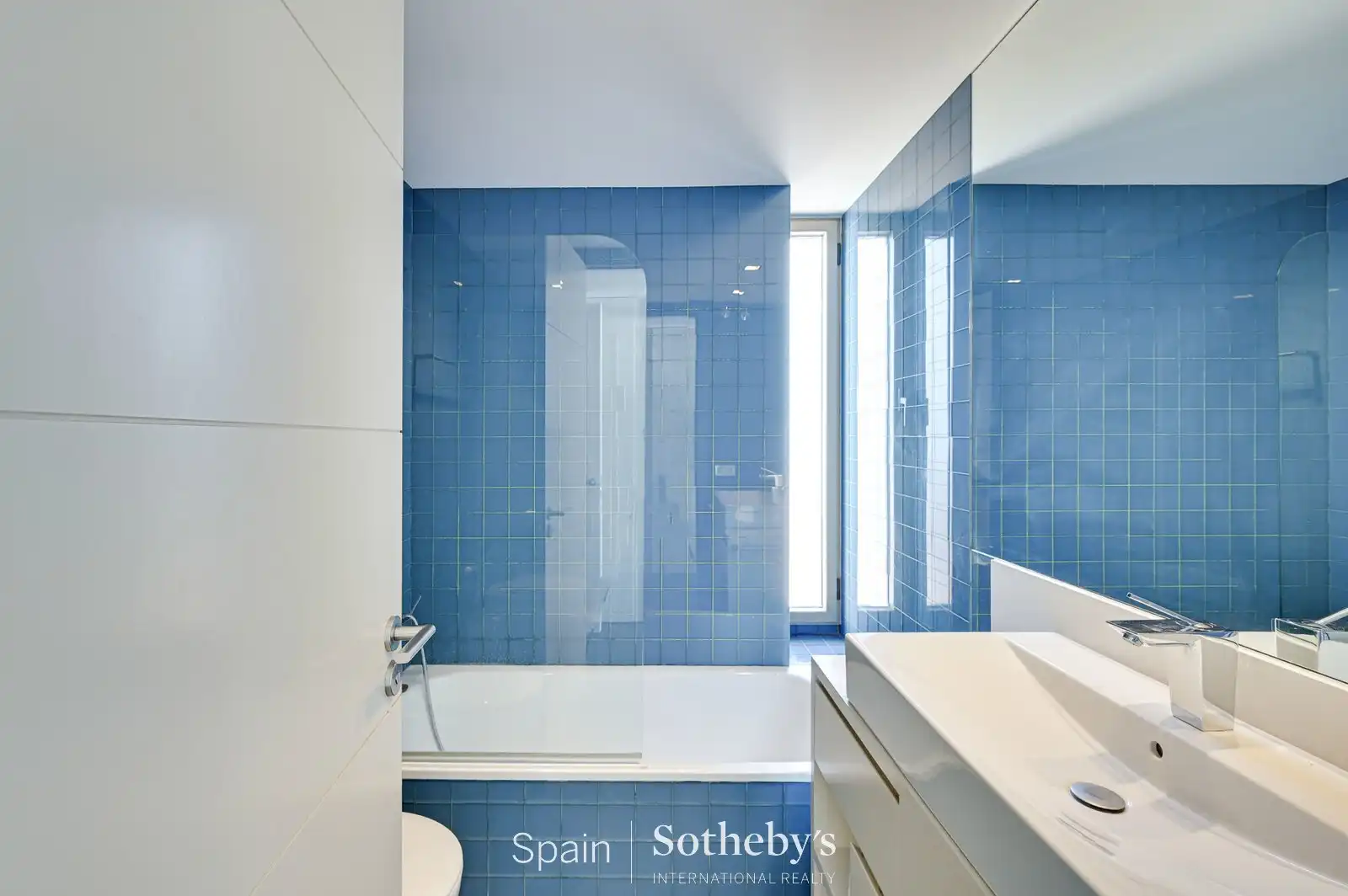 Maison avec piscine à vendre à Av. Puig Montcal, imagen 29