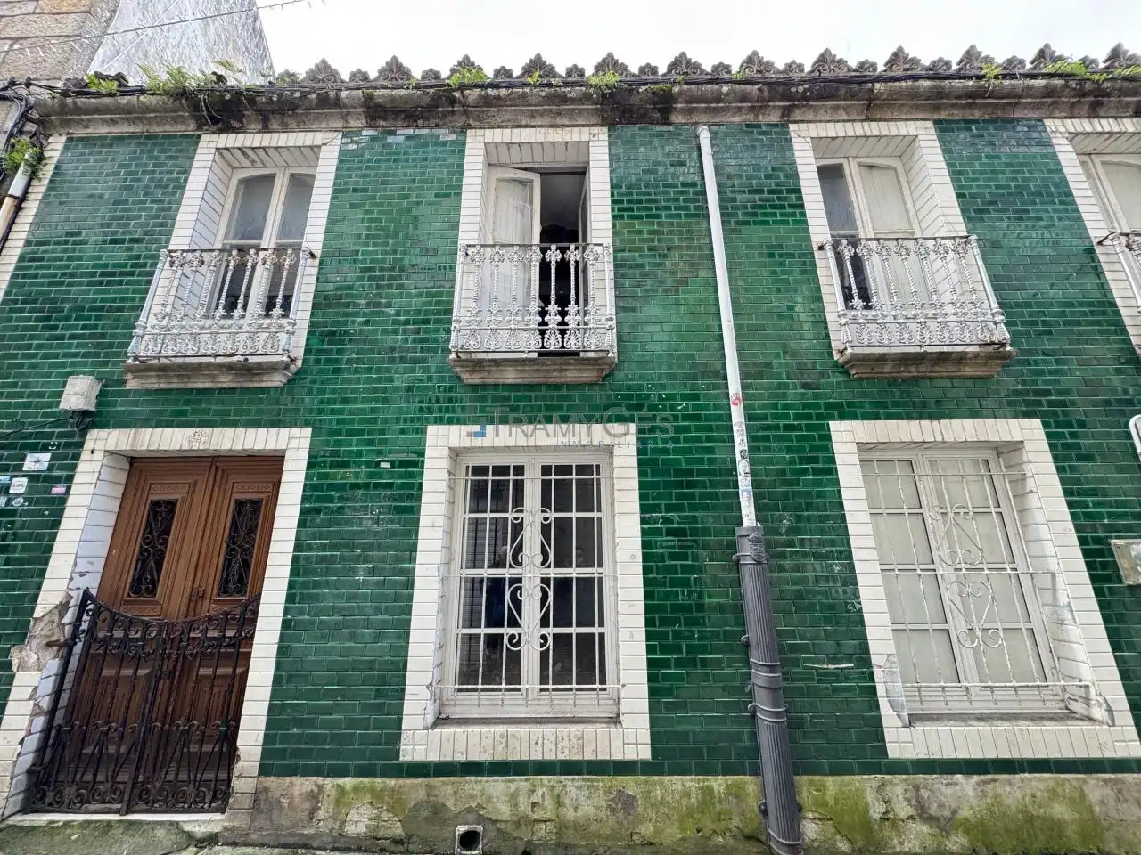 House for sale in VENTURA MISA, imagen 3