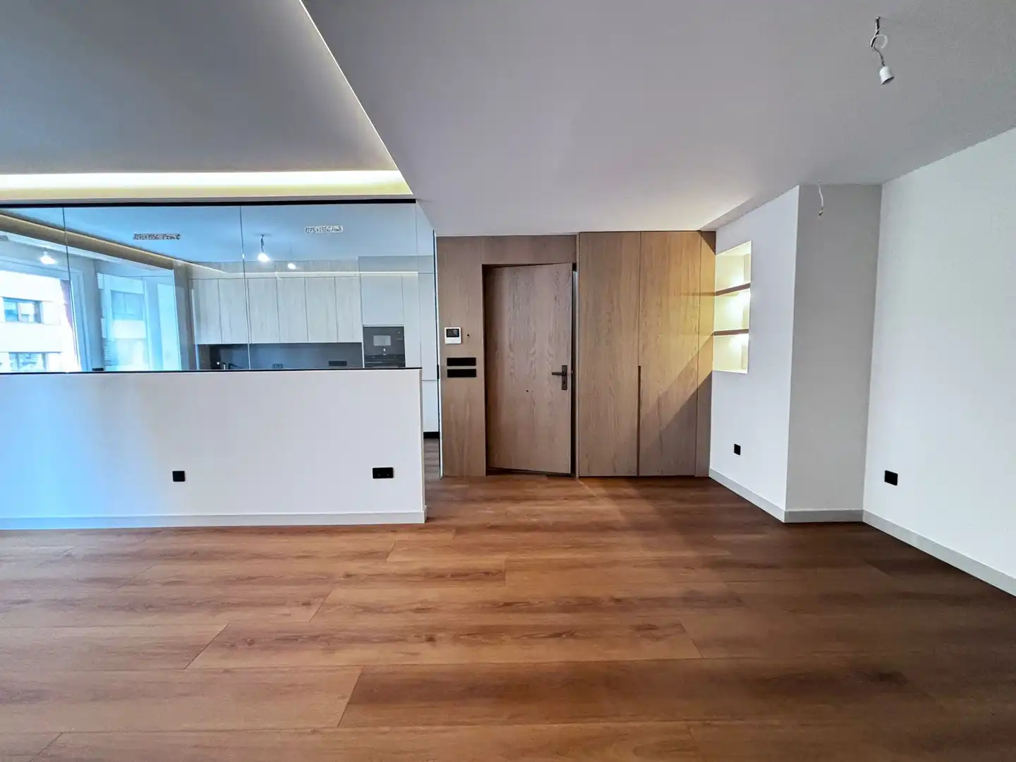 Pis amb ascensor en venda a Calle Vitoria, imagen 10
