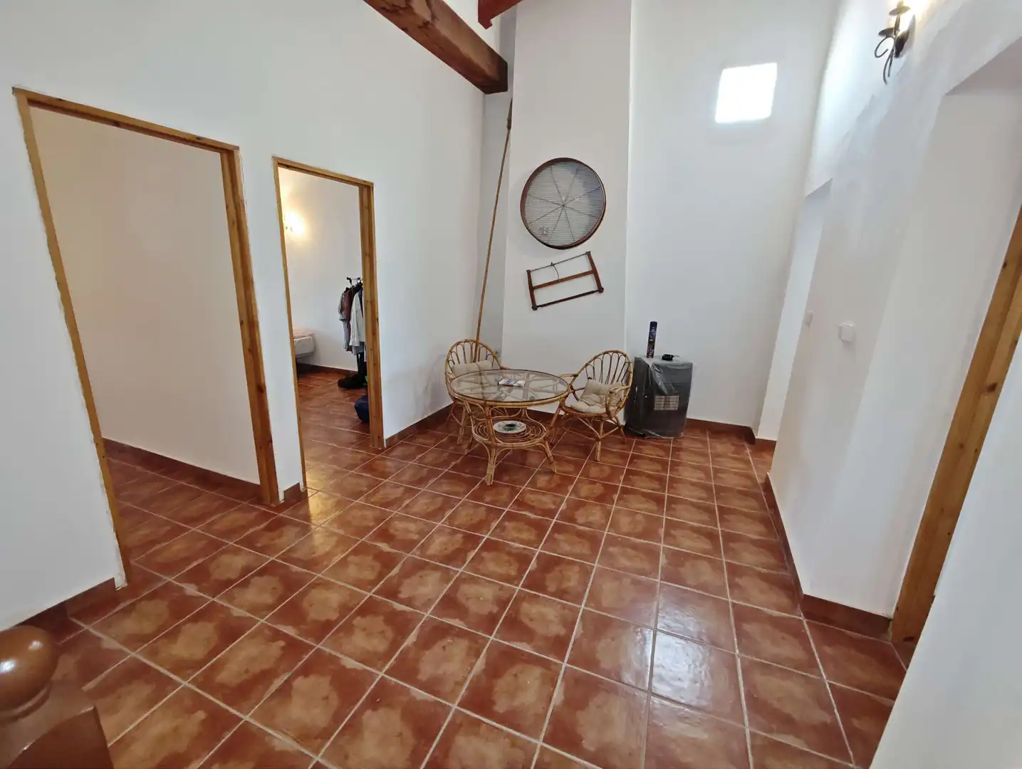 Haus zum Verkauf in El Pinós / Pinoso, imagen 32