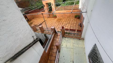 Foto 5 de Edifici en venda a Casco Antiguo, Cáceres