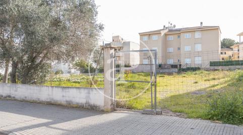 Foto 2 de Casa adosada en venda a Ctra. Santa Margalida, Can Picafort, Illes Balears