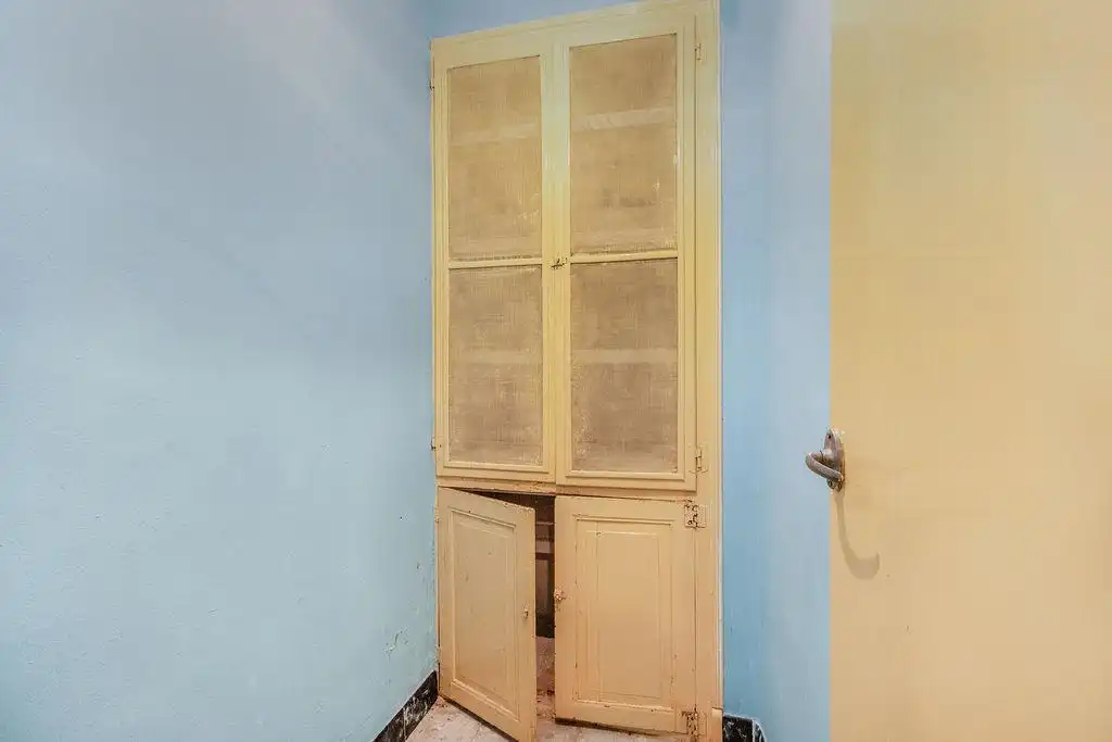 Casa o chalet en venta en Llardecans con Terraza