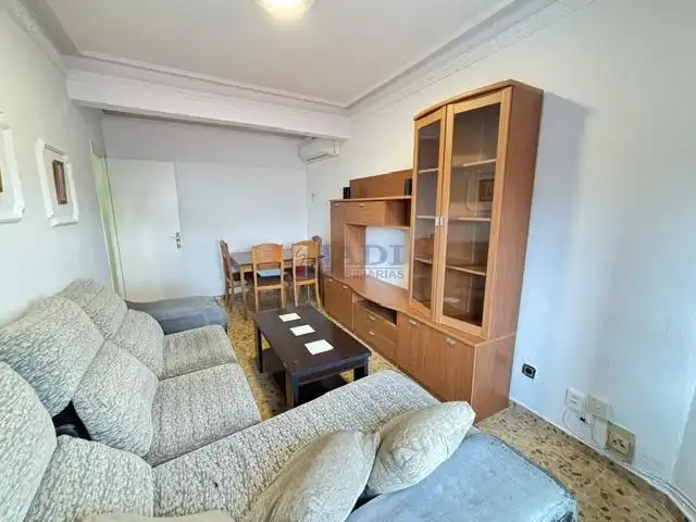 Flat for sale in Valdepeñas, imagen 4
