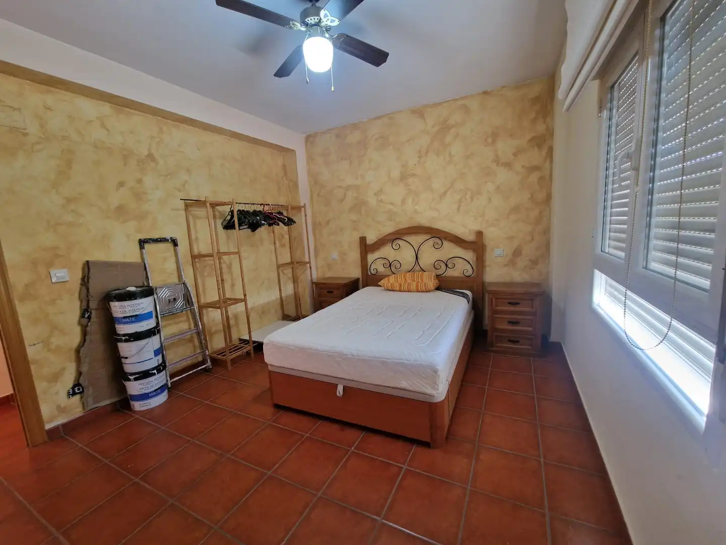 Piso en venta en Plaza de la Hispanidad, imagen 5