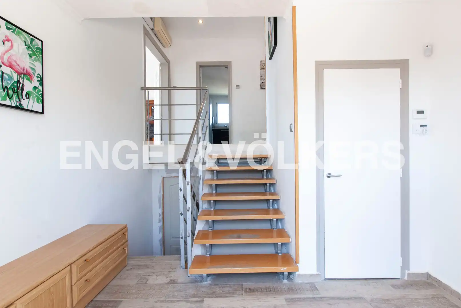Villa avec piscine à vendre à Regueral - Prat d'en Forés, imagen 29