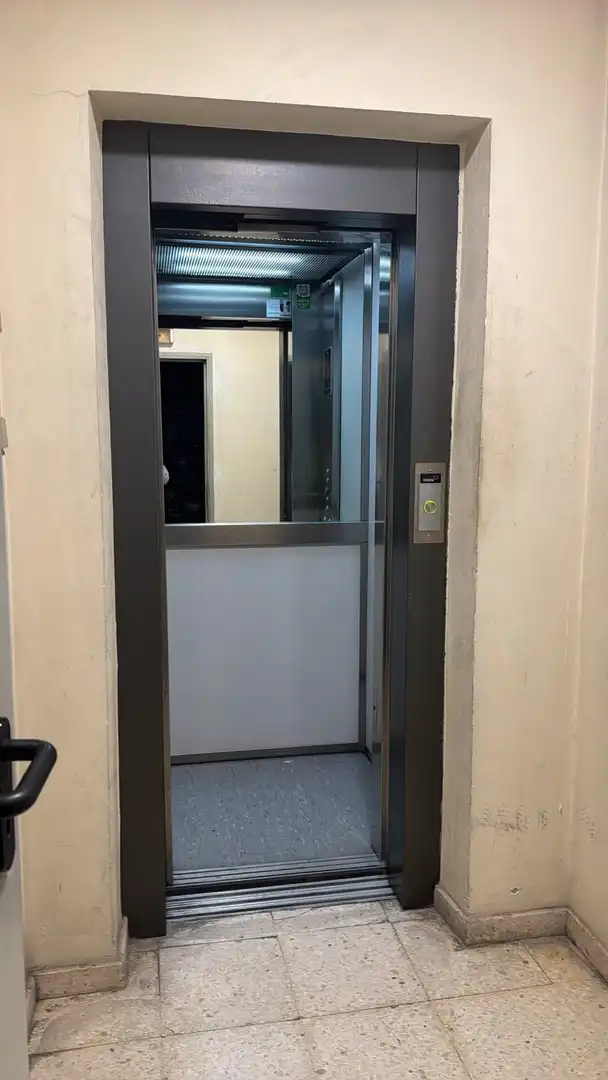 Individuel à vendre à Calle PEREZ DEL TORO 14, imagen 6