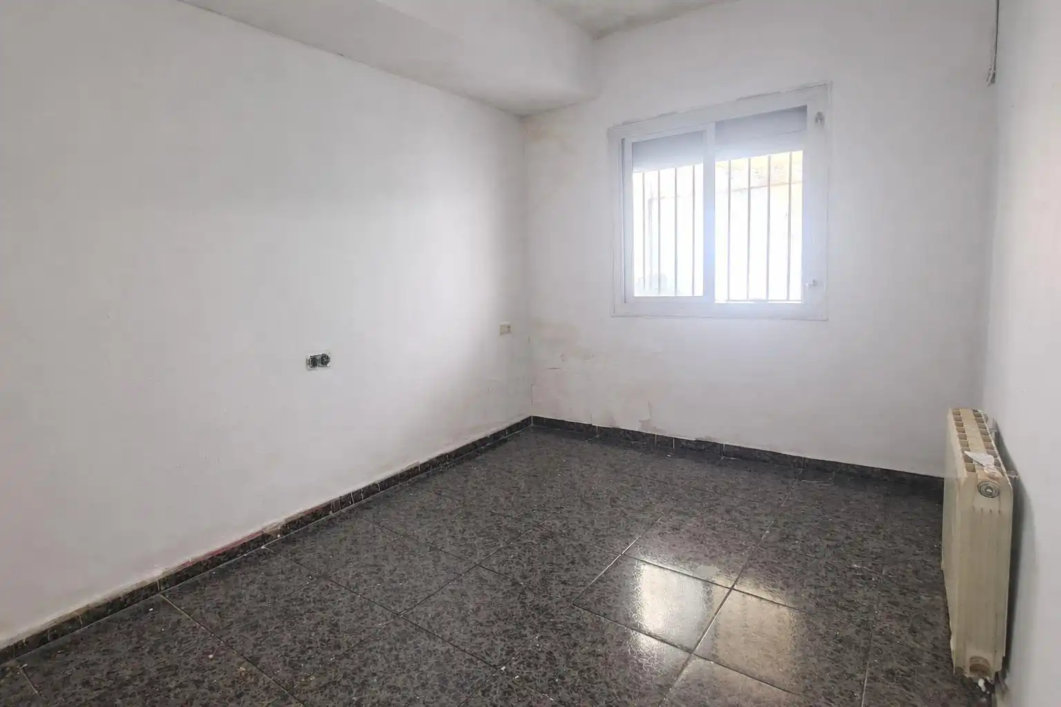 Local comercial en venta en del Flamicell, imagen 15