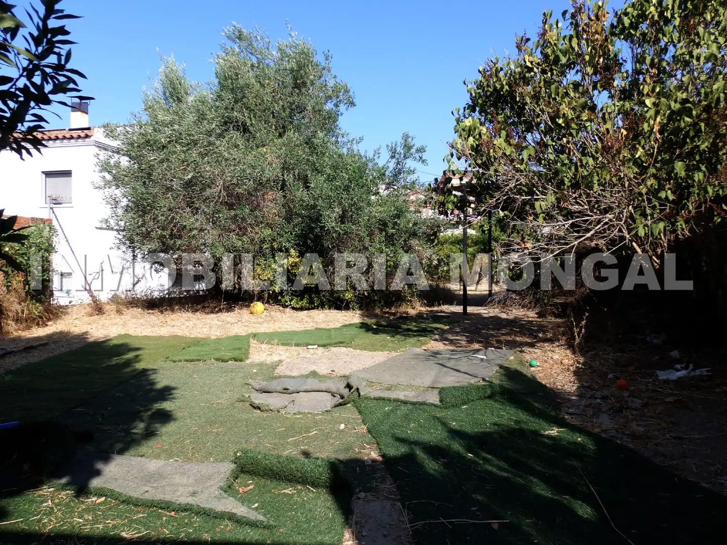 Residential land for sale in Carrer dels Pirineus, imagen 13