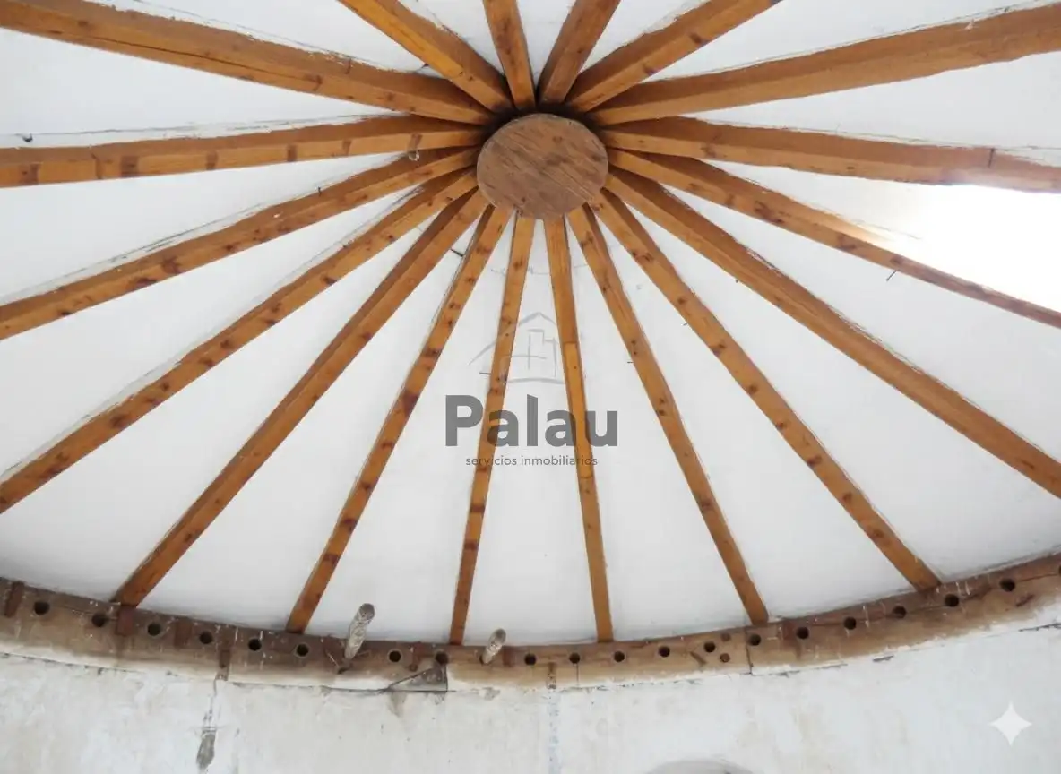 Maison avec jardin à vendre à Ciutadella, imagen 18