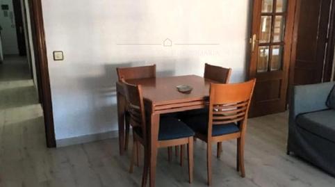 Foto 5 de Pis en venda a Tilos, Los, Garrido Norte, Salamanca