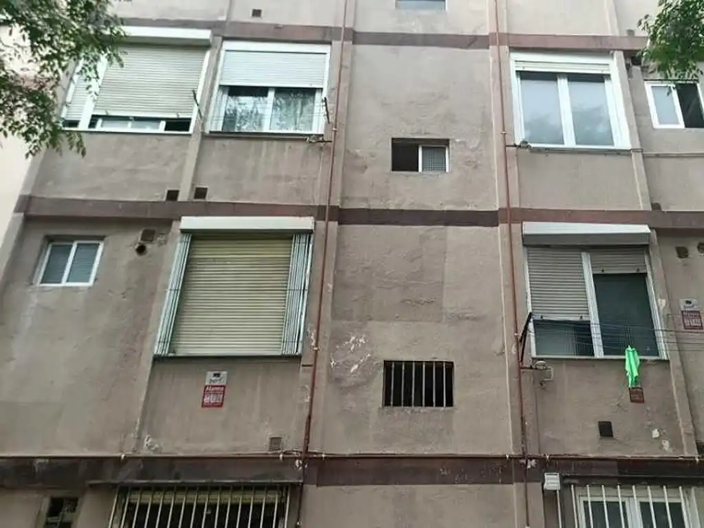Flat for sale in Villaverde, imagen 9
