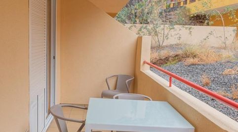 Foto 2 de Planta baja en venta en La Tosca, Puerto de Santiago, Santiago del Teide