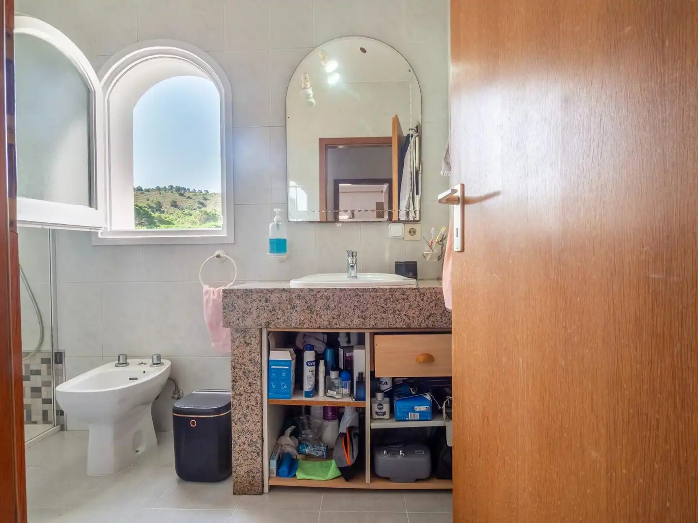 Haus mit Garten zum Verkauf in L'Estartit Poble, imagen 31