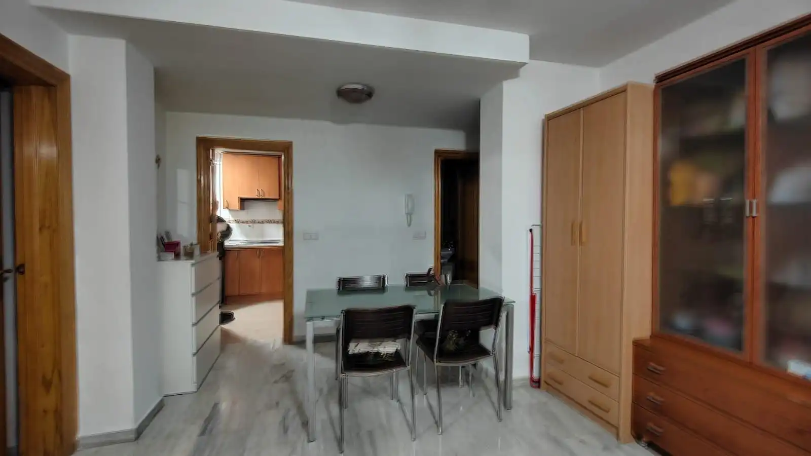 Wohnung zum Verkauf in Residencial Triana - Barrio Alto, imagen 5