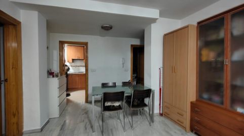 Foto 5 de Piso en venta en Residencial Triana - Barrio Alto, Las Gabias