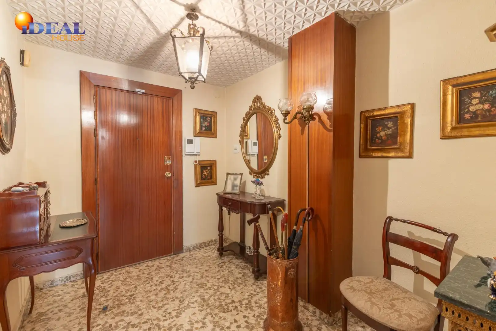 Flat with lift for sale in Ronda, imagen 10