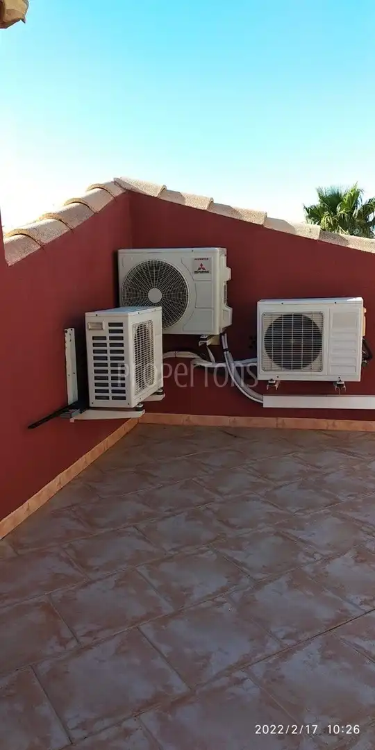 Detached house for sale in N/A, imagen 12