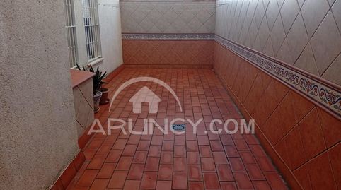Photo 3 of Flat for sale in La Paz, Alcalá de Guadaira