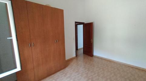 Photo 5 of House or chalet for sale in El Brillante -El Naranjo - El Tablero, Córdoba