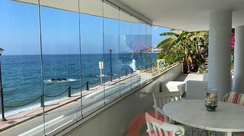 Foto 2 de Pis en venda a Cotobro, Granada