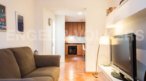 Photo 2 of Apartment for sale in El Coll, Barcelona