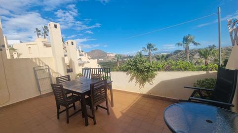 Photo 2 of Apartment for sale in Calle Cañada Aguilar, 9, El Palmeral, Mojácar