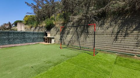 Foto 3 de Planta baixa en venda a El Molí - El Rieral, Lloret de Mar