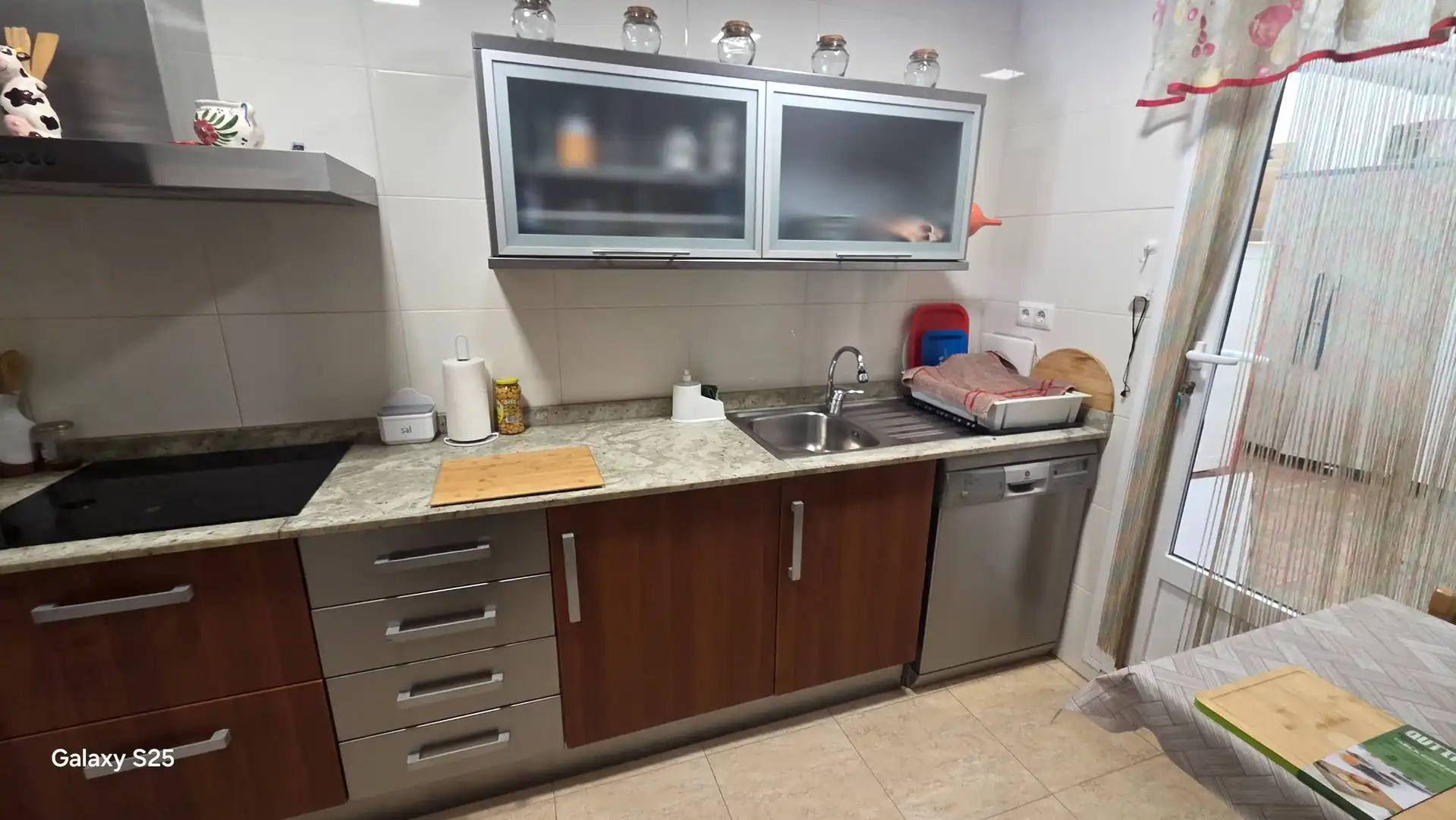 Apartamento con terraza en venta en Moncófar Playa, imagen 7
