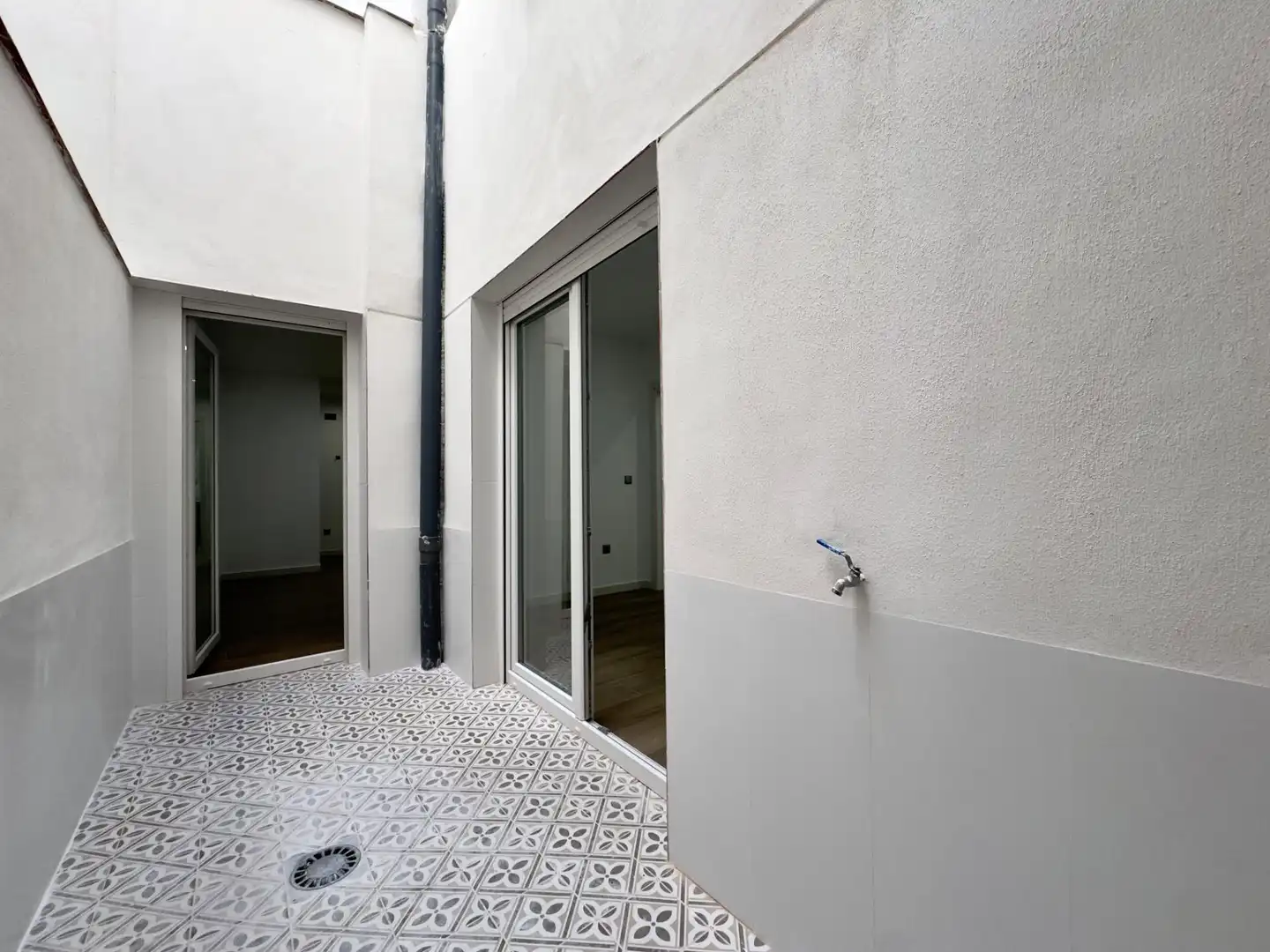 Ground floor for sale in Aspe