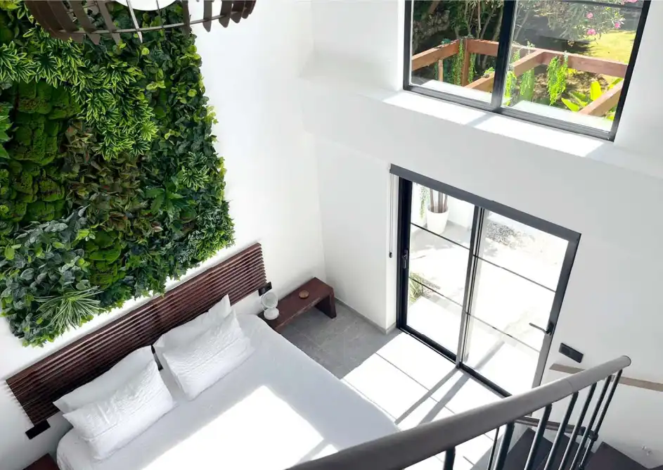 Maison avec piscine à vendre à Elviria - Cabopino, imagen 4