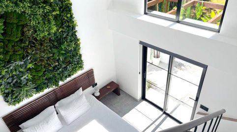 Villa en venta en Marbella Este, Marbella, immagine 4