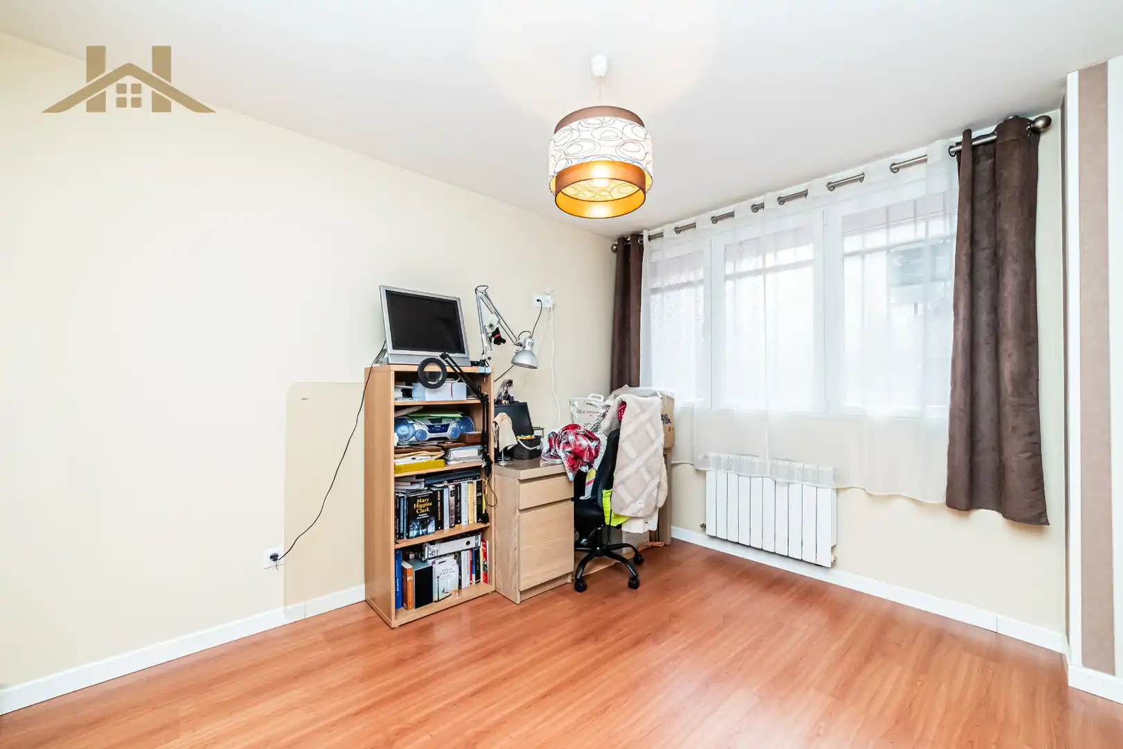 Habitación de Piso en venta en Navalcarnero con Aire acondicionado, Calefacción y Trastero