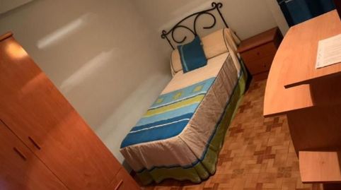 Photo 2 of Flat for rent in Ronda de Los Derechos Humanos, 3, Belén - San Roque, Jaén Capital