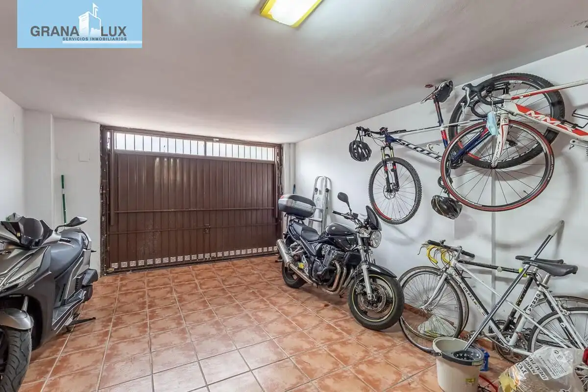 House for sale in Huétor Vega, imagen 32