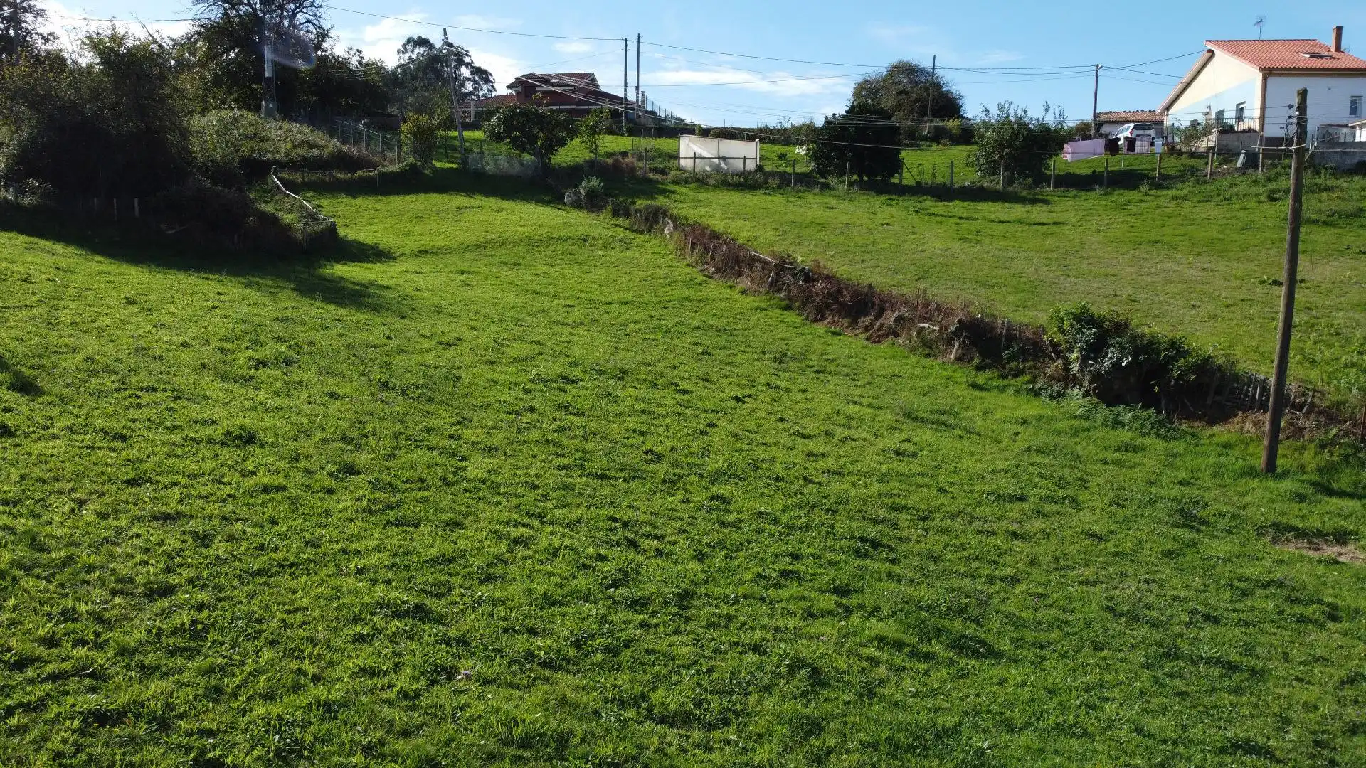 Residential land for sale in Lugar 33187, imagen 14