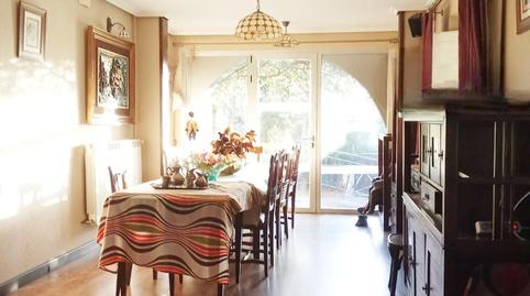 Photo 4 of Houses for sale in Reborio, Muros de Nalón, Asturias